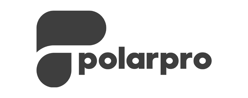 Polar Pro